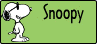 ?☼SnOpPyYyYkA☼?